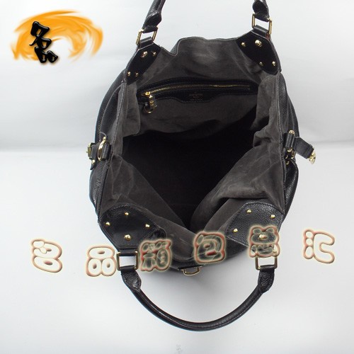 M95546 LV¿ LVߙnţƤ LVr(sh)Ů LV LVe