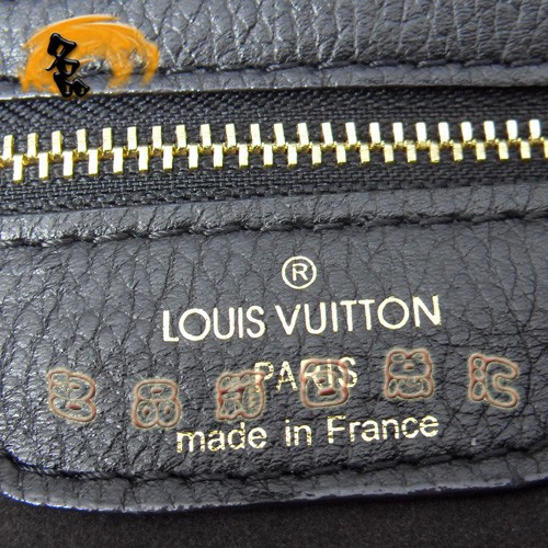 M95546 LV¿ LVߙnţƤ LVr(sh)Ů LV LVe