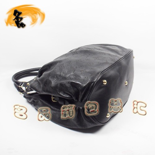 M95545 LV¿ LVrŮ LV LV LV