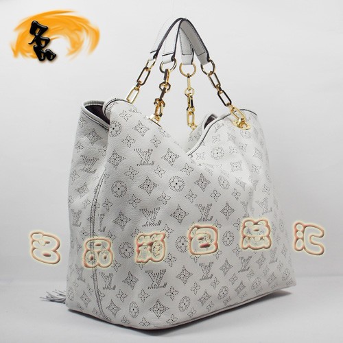 95513 LV¿ LV LV(jng)ϻϵ LV LVrŮ