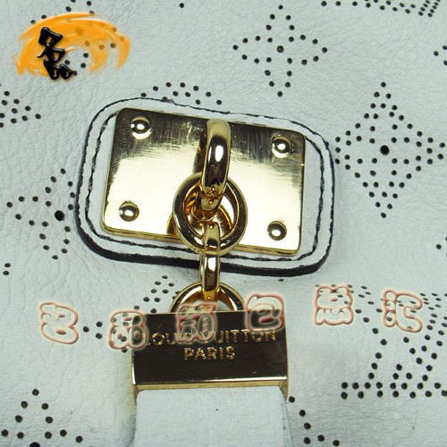 95513 LV¿ LV LV(jng)ϻϵ LV LVrŮ