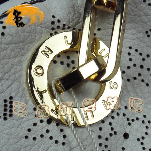 95513 LV¿ LV LV(jng)ϻϵ LV LVrŮ