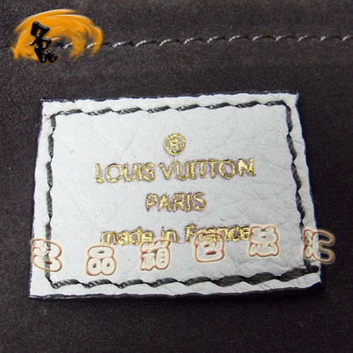 95513 LV¿ LV LV(jng)ϻϵ LV LVrŮ