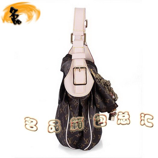M97016 LV¿ LV(jng)ϻ LV LVrŮ LV