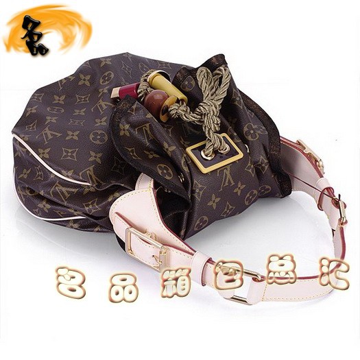 M97016 LV¿ LV(jng)ϻ LV LVrŮ LV
