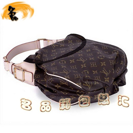 M97016 LV¿ LV(jng)ϻ LV LVrŮ LV