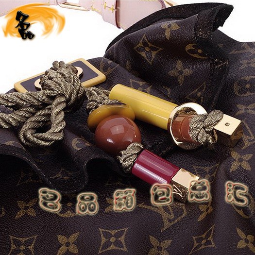M97016 LV¿ LV(jng)ϻ LV LVrŮ LV