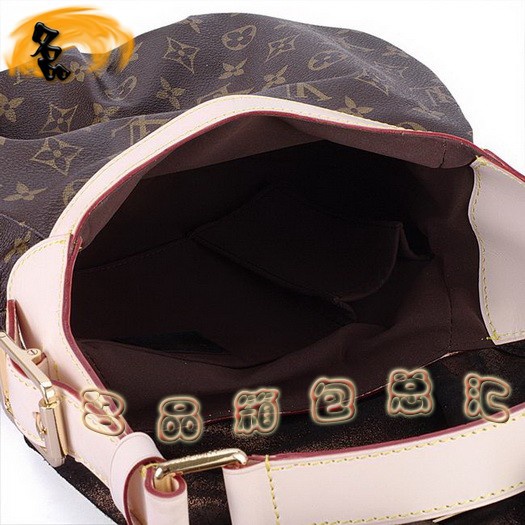 M97016 LV¿ LV(jng)ϻ LV LVrŮ LV
