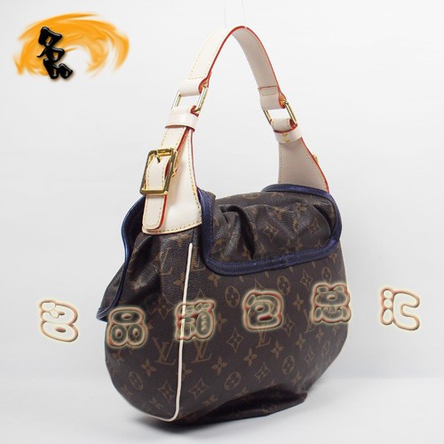 M92002 LV¿ LV LVϻ LVr(sh)Ů һһ