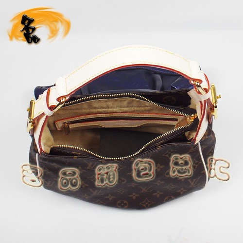 M92002 LV¿ LV LVϻ LVr(sh)Ů һһ
