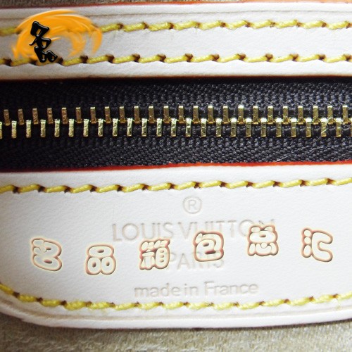 M92002 LV¿ LV LVϻ LVr(sh)Ů һһ