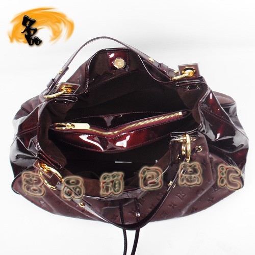 M95088 LV LVߙnţƤ LV LV(jng)ϻ LVŮ