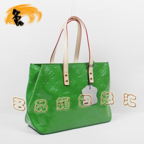 M91993 LV¿ LV LVŮ LV(jng)Ƥ LV