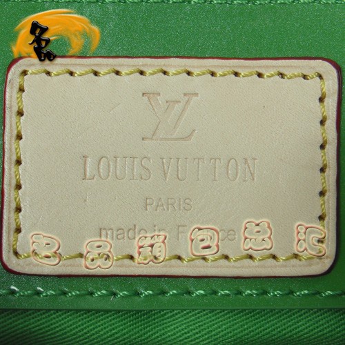 M91993 LV¿ LV LVŮ LV(jng)Ƥ LV