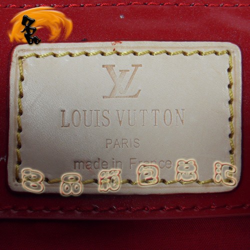 M91993 LV¿ tɫ r(sh)ƤŮʿ  LVŮ LV