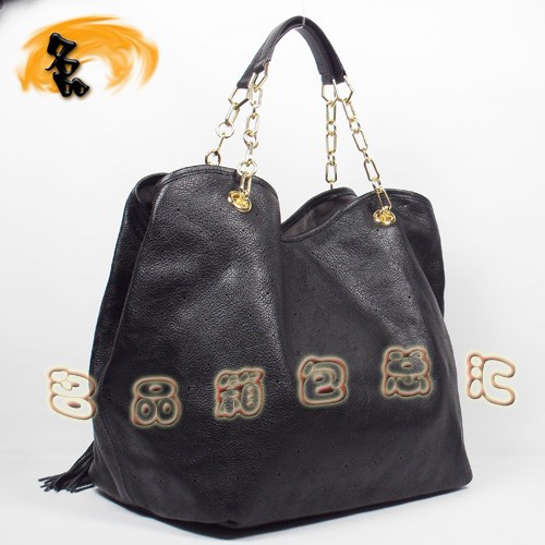 M95513 LV¿ LVߙnţƤ LVr(sh)Ů LV(jng)ţƤ LVμ