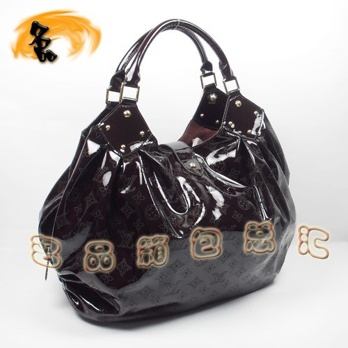 M95545 LV¿ LVD䴩Ƥ LVr(sh)eŮ LVƤ LV