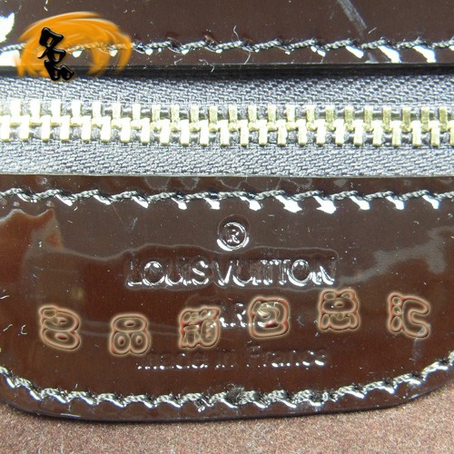 M95545 LV¿ LVD䴩Ƥ LVr(sh)eŮ LVƤ LV