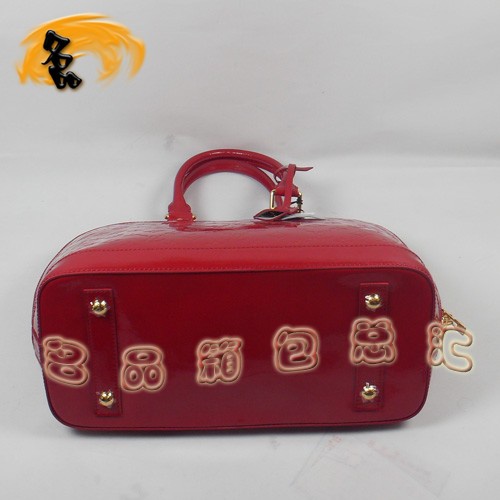 95273 LV¿ LVr(sh)Ů LVƤ LV LV LV