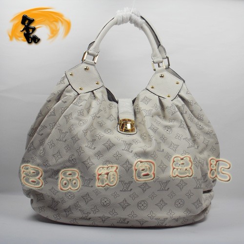 M95545 LV¿ LVߙnţƤ LVr(sh)Ů LV LV