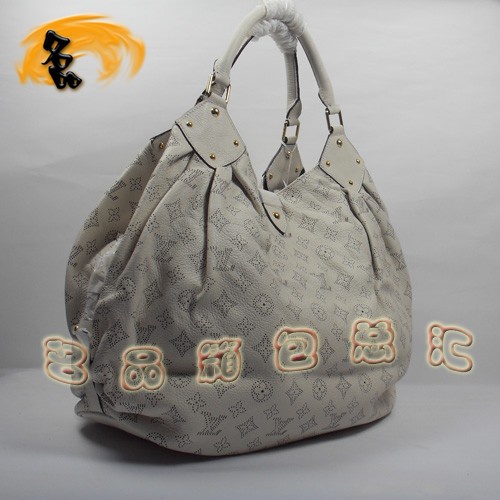 M95545 LV¿ LVߙnţƤ LVr(sh)Ů LV LV