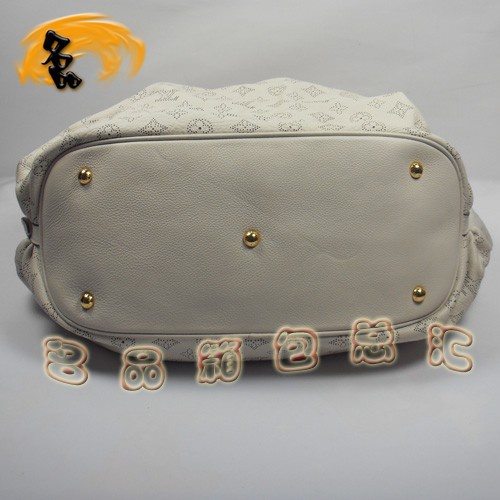 M95545 LV¿ LVߙnţƤ LVr(sh)Ů LV LV