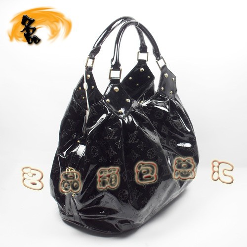 M95545 LV¿ LVDϵ LVr(sh)Ů LVe LV