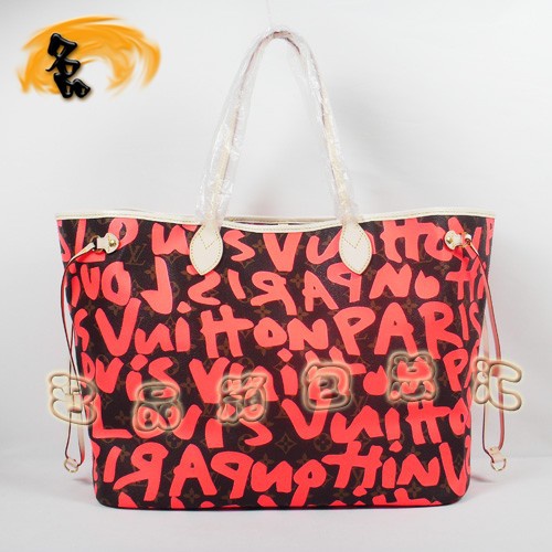 M93701 LV¿  Neverfull Ϳfϵ Ůʿ LVr(sh)Ů LVμ LVִ