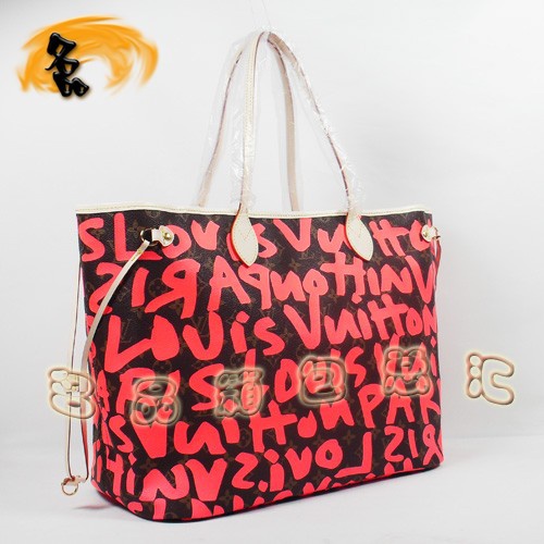 M93701 LV¿  Neverfull Ϳfϵ Ůʿ LVr(sh)Ů LVμ LVִ