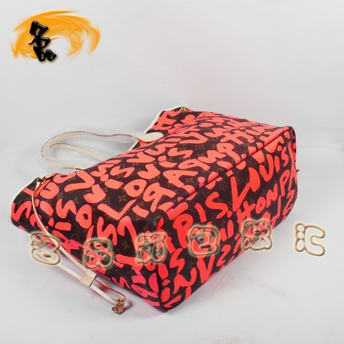 M93701 LV¿  Neverfull Ϳfϵ Ůʿ LVr(sh)Ů LVμ LVִ