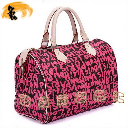 M93704 LV¿ LVͿfϵ Speedy LV LVr(sh)Ů LV^