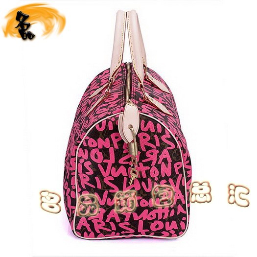 M93704 LV¿ LVͿfϵ Speedy LV LVr(sh)Ů LV^