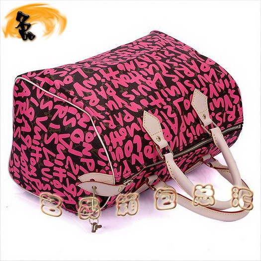 M93704 LV¿ LVͿfϵ Speedy LV LVr(sh)Ů LV^