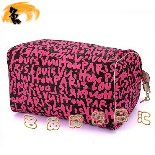 M93704 LV¿ LVͿfϵ Speedy LV LVr(sh)Ů LV^