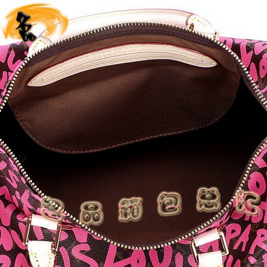 M93704 LV¿ LVͿfϵ Speedy LV LVr(sh)Ů LV^