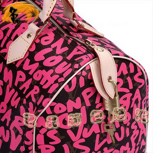 M93704 LV¿ LVͿfϵ Speedy LV LVr(sh)Ů LV^