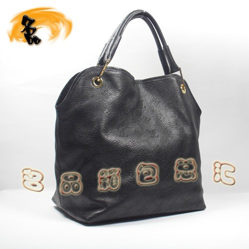 M95816 A(jng) LV¿ LV LVr(sh)Ů LVִ LV