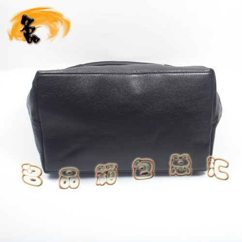 M95816 A(jng) LV¿ LV LVr(sh)Ů LVִ LV
