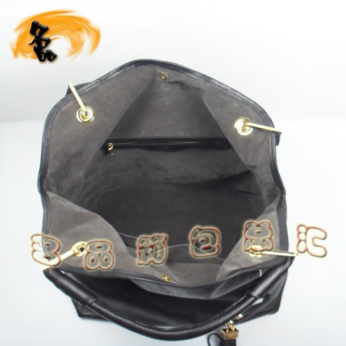 M95816 A(jng) LV¿ LV LVr(sh)Ů LVִ LV