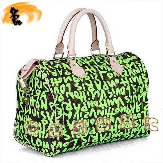 M93706 LVr(sh)¿ LV^ LVͿfϵ Ůʿ  LVŮ