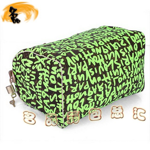 M93706 LVr(sh)¿ LV^ LVͿfϵ Ůʿ  LVŮ