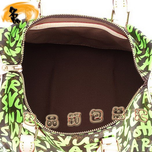 M93706 LVr(sh)¿ LV^ LVͿfϵ Ůʿ  LVŮ