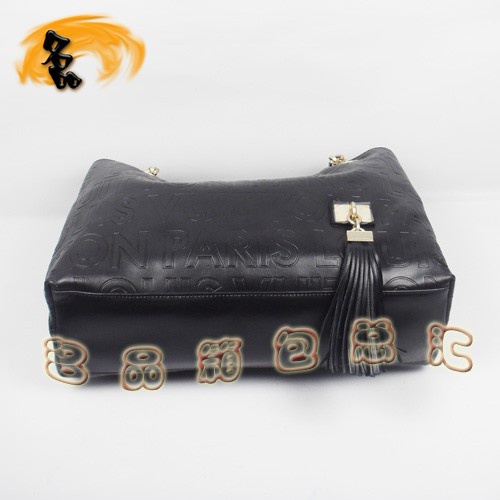 M95827 LV¿ LV LVŮ LVμ LV(jng) LV