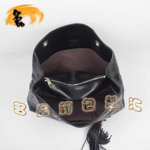 M95827 LV¿ LV LVŮ LVμ LV(jng) LV