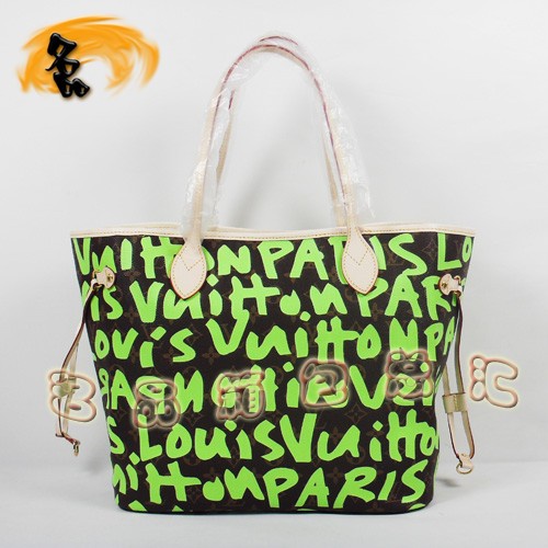 M95709 LV¿ LVμ LVr(sh)Ů LV LVͿfϵ