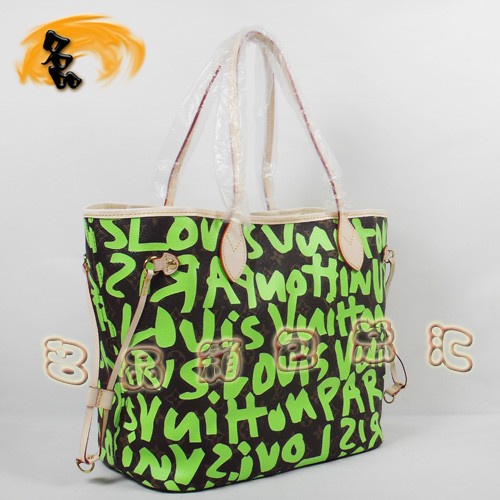 M95709 LV¿ LVμ LVr(sh)Ů LV LVͿfϵ