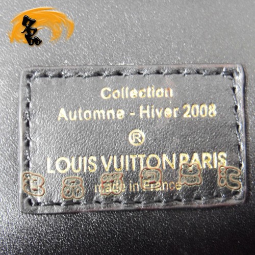 M95828 LV¿ LV LVr(sh)Ů LVμ Ʒ|(zh)