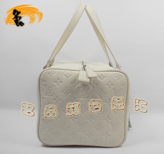 M95817 LV¿ LVrŮ LVμ LV һһƷ|(zh) LV