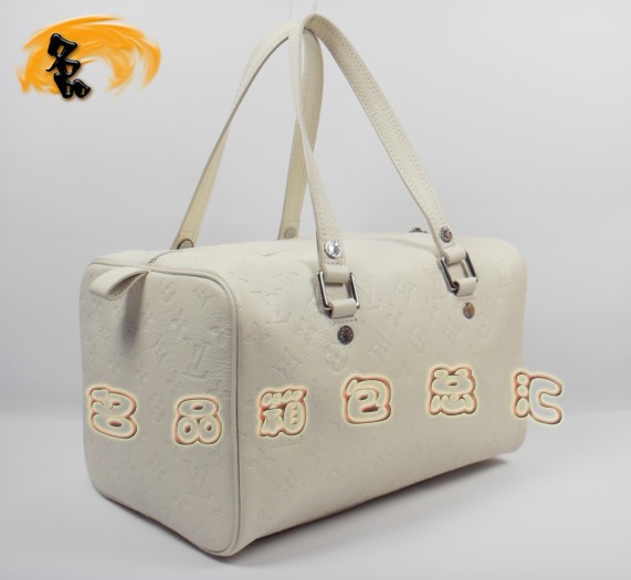 M95817 LV¿ LVrŮ LVμ LV һһƷ|(zh) LV