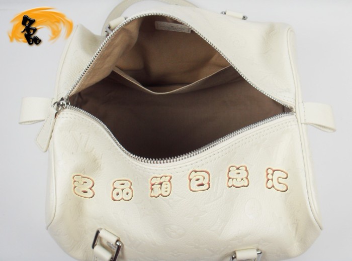 M95817 LV¿ LVrŮ LVμ LV һһƷ|(zh) LV